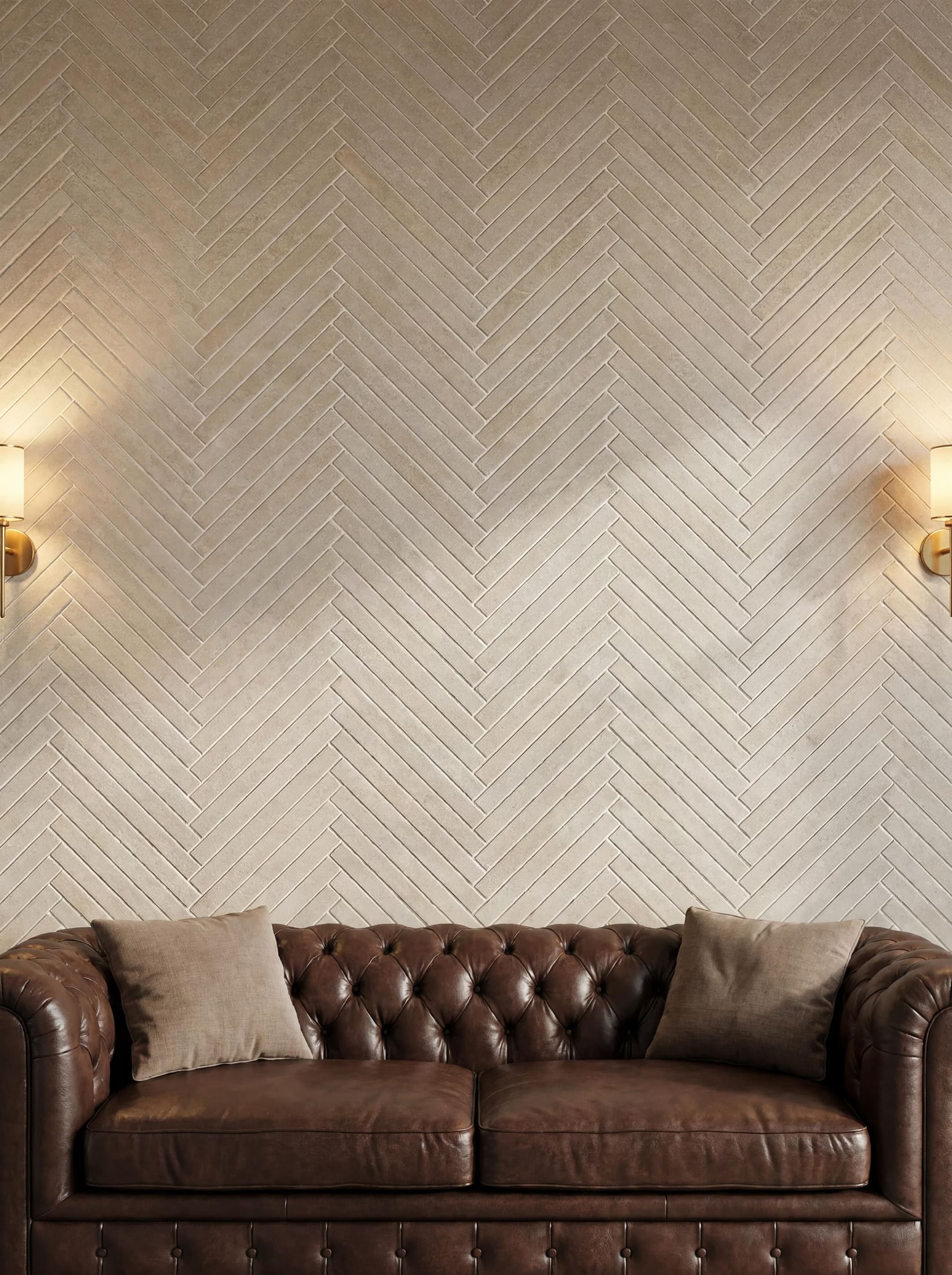 Trulli Pavers — 100010167